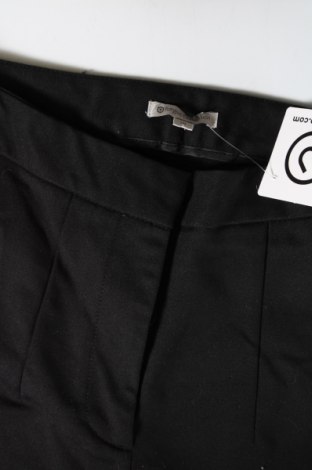 Дамски панталон Target, Размер M, Цвят Черен, Цена 23,19 лв.
