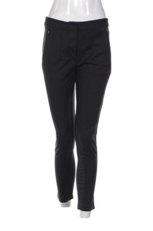 Pantaloni de femei Target, Mărime M, Culoare Negru, Preț 59,16 Lei