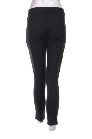 Pantaloni de femei Target, Mărime M, Culoare Negru, Preț 59,16 Lei