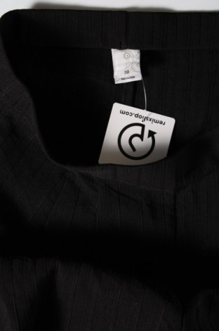 Γυναικείο παντελόνι Target, Μέγεθος M, Χρώμα Μαύρο, Τιμή 6,97 €