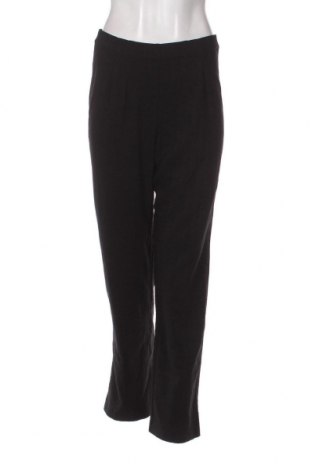 Дамски панталон Target, Размер M, Цвят Черен, Цена 13,05 лв.