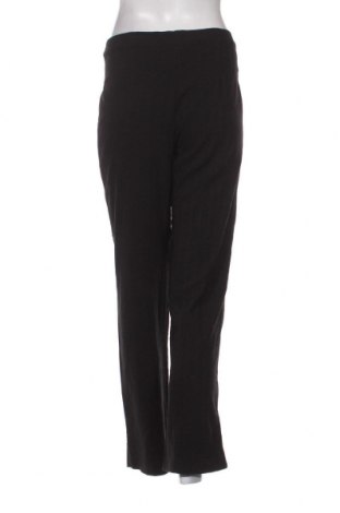 Pantaloni de femei Target, Mărime M, Culoare Negru, Preț 33,30 Lei