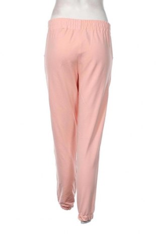 Pantaloni de femei Tazzio, Mărime S, Culoare Roz, Preț 24,80 Lei