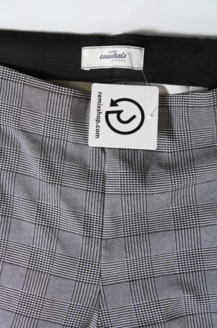 Γυναικείο παντελόνι Tchibo, Μέγεθος M, Χρώμα Πολύχρωμο, Τιμή 4,66 €