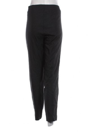 Pantaloni de femei Tchibo, Mărime XL, Culoare Negru, Preț 95,39 Lei