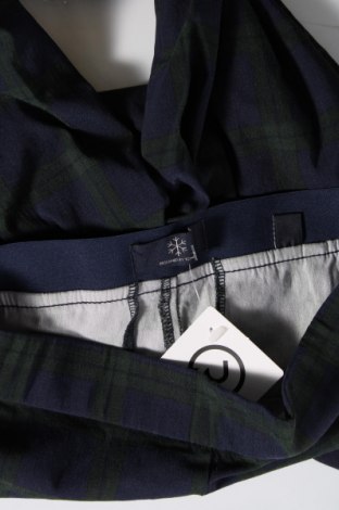 Γυναικείο παντελόνι Tchibo, Μέγεθος M, Χρώμα Πολύχρωμο, Τιμή 5,38 €