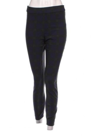 Γυναικείο παντελόνι Tchibo, Μέγεθος M, Χρώμα Πολύχρωμο, Τιμή 4,13 €