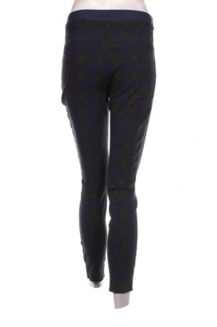 Γυναικείο παντελόνι Tchibo, Μέγεθος M, Χρώμα Πολύχρωμο, Τιμή 5,38 €