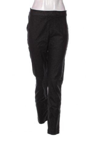 Γυναικείο παντελόνι Tchibo, Μέγεθος XL, Χρώμα Μαύρο, Τιμή 5,92 €