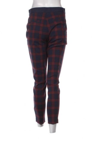 Дамски панталон Tchibo, Размер M, Цвят Многоцветен, Цена 5,28 лв.
