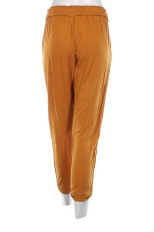 Dámské kalhoty  Terranova, Velikost XL, Barva Hnědá, Cena  337,00 Kč
