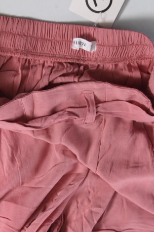 Dámske nohavice Terranova, Veľkosť M, Farba Popolavo ružová, Cena  4,60 €