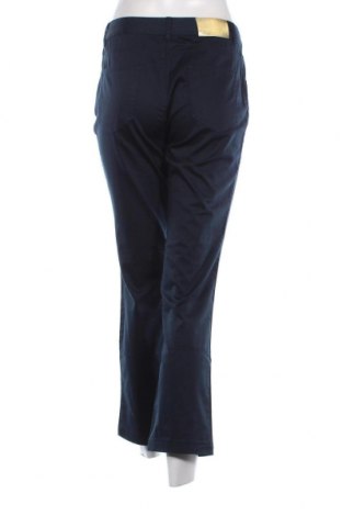 Dámske nohavice Tex, Veľkosť M, Farba Modrá, Cena  16,44 €