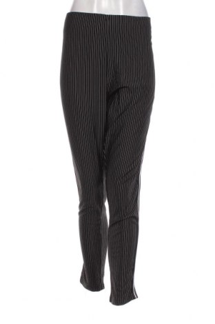 Γυναικείο παντελόνι Tex, Μέγεθος XL, Χρώμα Πολύχρωμο, Τιμή 8,07 €