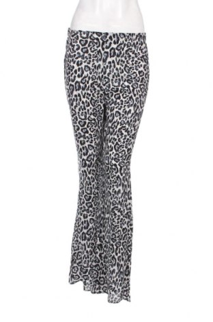 Γυναικείο παντελόνι Tezenis, Μέγεθος S, Χρώμα Πολύχρωμο, Τιμή 10,85 €