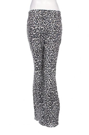 Γυναικείο παντελόνι Tezenis, Μέγεθος S, Χρώμα Πολύχρωμο, Τιμή 7,78 €