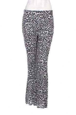 Γυναικείο παντελόνι Tezenis, Μέγεθος S, Χρώμα Πολύχρωμο, Τιμή 8,18 €