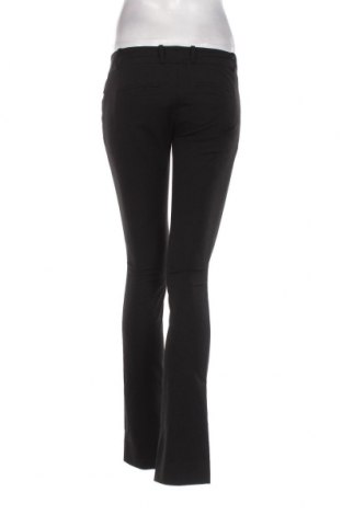 Дамски панталон The Limited, Размер S, Цвят Черен, Цена 8,70 лв.