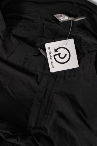 Dámské kalhoty  The North Face, Velikost XS, Barva Černá, Cena  861,00 Kč