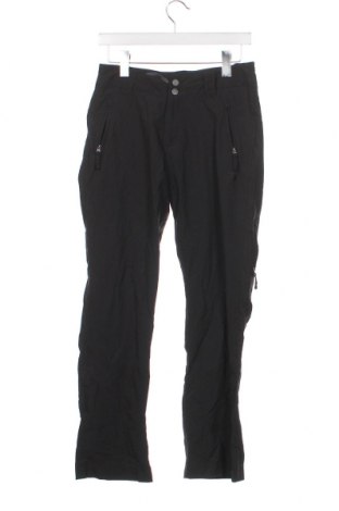 Dámské kalhoty  The North Face, Velikost XS, Barva Černá, Cena  517,00 Kč