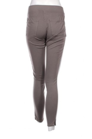 Pantaloni de femei Thomas Rath, Mărime XS, Culoare Gri, Preț 24,60 Lei