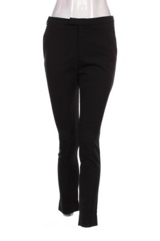 Дамски панталон Tiger Of Sweden, Размер S, Цвят Черен, Цена 10,20 лв.