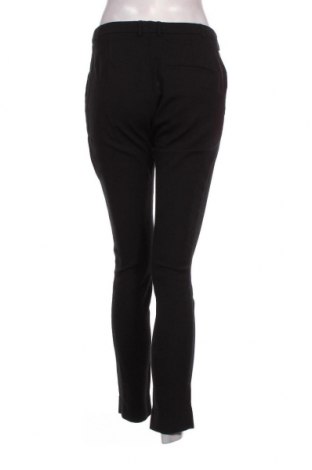Дамски панталон Tiger Of Sweden, Размер S, Цвят Черен, Цена 10,20 лв.