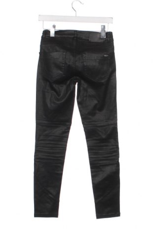 Γυναικείο παντελόνι Tigha, Μέγεθος XS, Χρώμα Μαύρο, Τιμή 30,31 €