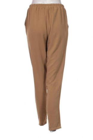 Dámské kalhoty  Today, Velikost L, Barva Béžová, Cena  462,00 Kč