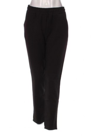 Γυναικείο παντελόνι Today, Μέγεθος L, Χρώμα Μαύρο, Τιμή 3,71 €