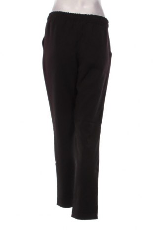 Γυναικείο παντελόνι Today, Μέγεθος L, Χρώμα Μαύρο, Τιμή 14,83 €