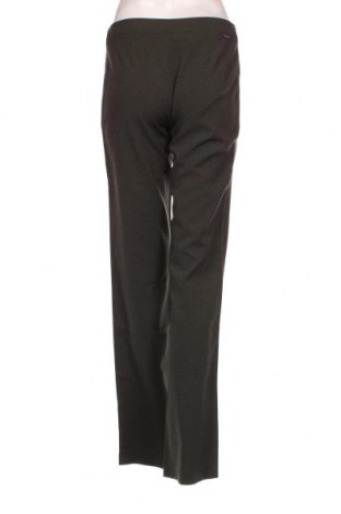 Дамски панталон Toi & Moi, Размер S, Цвят Зелен, Цена 15,66 лв.