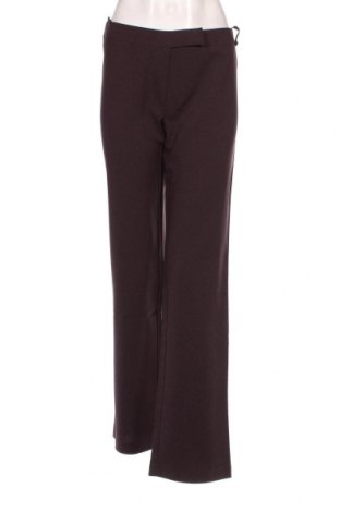 Дамски панталон Toi & Moi, Размер S, Цвят Розов, Цена 4,64 лв.