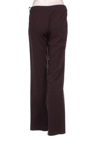 Pantaloni de femei Toi & Moi, Mărime S, Culoare Roz, Preț 18,12 Lei
