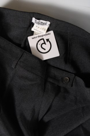 Damenhose Toi & Moi, Größe S, Farbe Grau, Preis 20,18 €