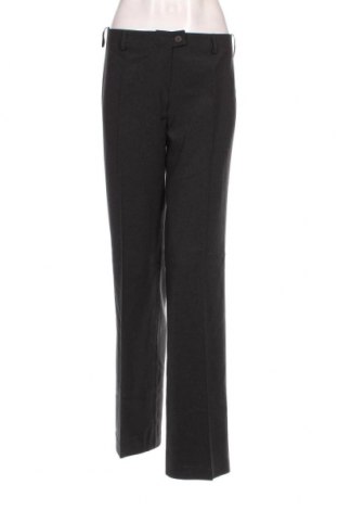 Дамски панталон Toi & Moi, Размер S, Цвят Сив, Цена 7,83 лв.