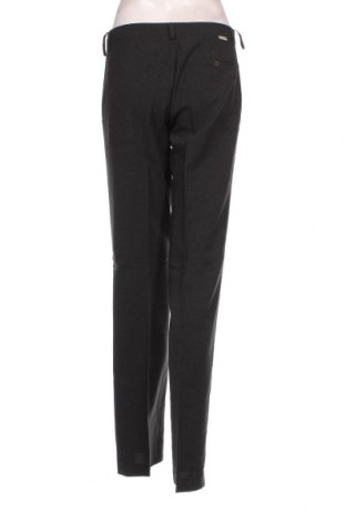 Дамски панталон Toi & Moi, Размер S, Цвят Сив, Цена 5,80 лв.