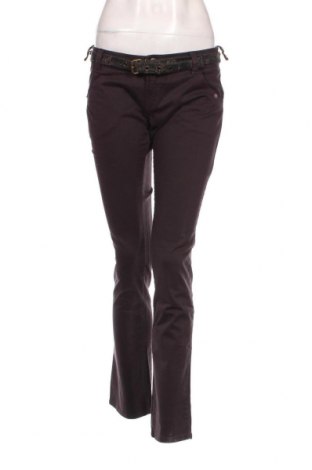 Γυναικείο παντελόνι Toi & Moi, Μέγεθος M, Χρώμα Ρόζ , Τιμή 3,59 €