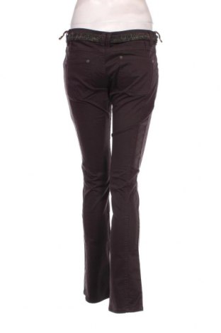 Pantaloni de femei Toi & Moi, Mărime M, Culoare Roz, Preț 15,26 Lei
