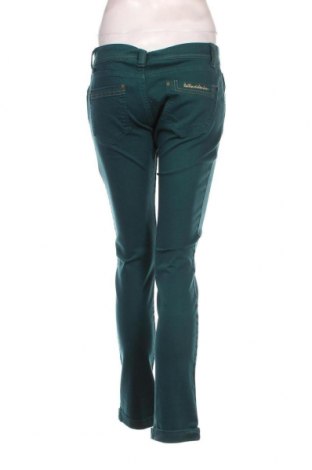 Дамски панталон Toi & Moi, Размер M, Цвят Син, Цена 7,83 лв.