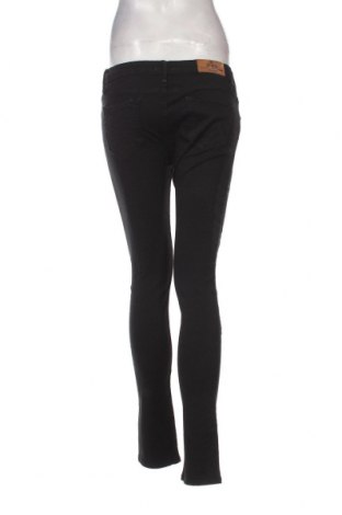 Pantaloni de femei Toi & Moi, Mărime L, Culoare Negru, Preț 14,31 Lei
