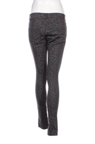 Дамски панталон Tom Tailor, Размер M, Цвят Сив, Цена 3,64 лв.