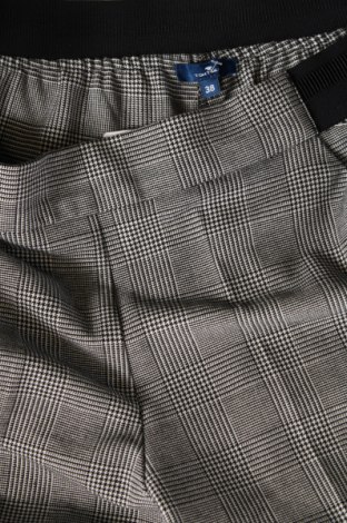 Dámské kalhoty  Tom Tailor, Velikost M, Barva Vícebarevné, Cena  462,00 Kč