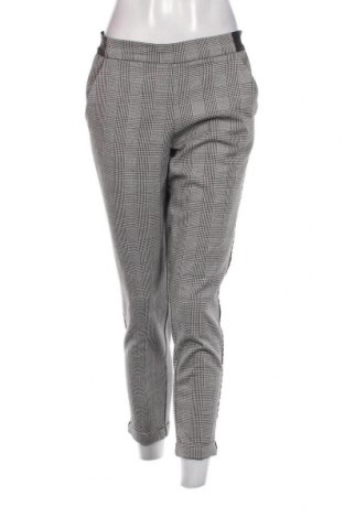 Γυναικείο παντελόνι Tom Tailor, Μέγεθος M, Χρώμα Πολύχρωμο, Τιμή 5,92 €