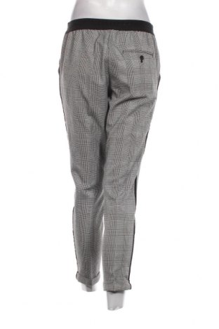 Γυναικείο παντελόνι Tom Tailor, Μέγεθος M, Χρώμα Πολύχρωμο, Τιμή 4,66 €
