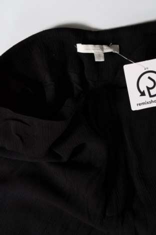 Дамски панталон Tom Tailor, Размер L, Цвят Черен, Цена 29,00 лв.
