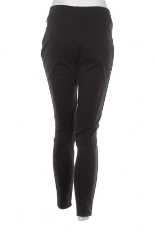 Γυναικείο παντελόνι Tom Tailor, Μέγεθος L, Χρώμα Μαύρο, Τιμή 17,94 €