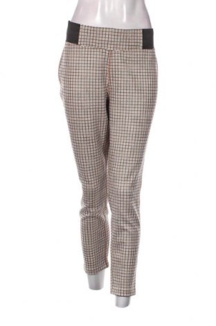 Дамски панталон Tom Tailor, Размер XL, Цвят Многоцветен, Цена 17,40 лв.