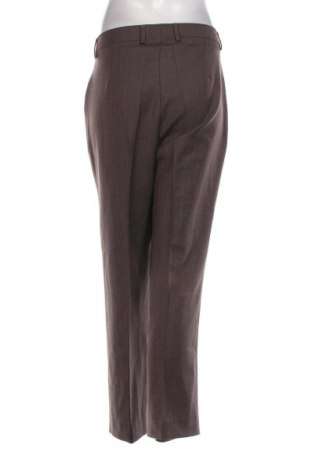 Damenhose Toni, Größe L, Farbe Grau, Preis 3,83 €