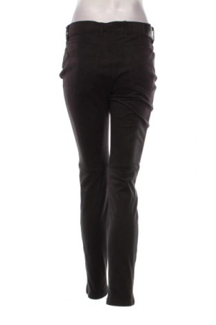 Pantaloni de femei Toni, Mărime M, Culoare Negru, Preț 23,85 Lei